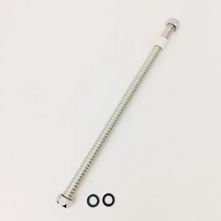 水道用フレキ350ミリ 0784B-P13×350