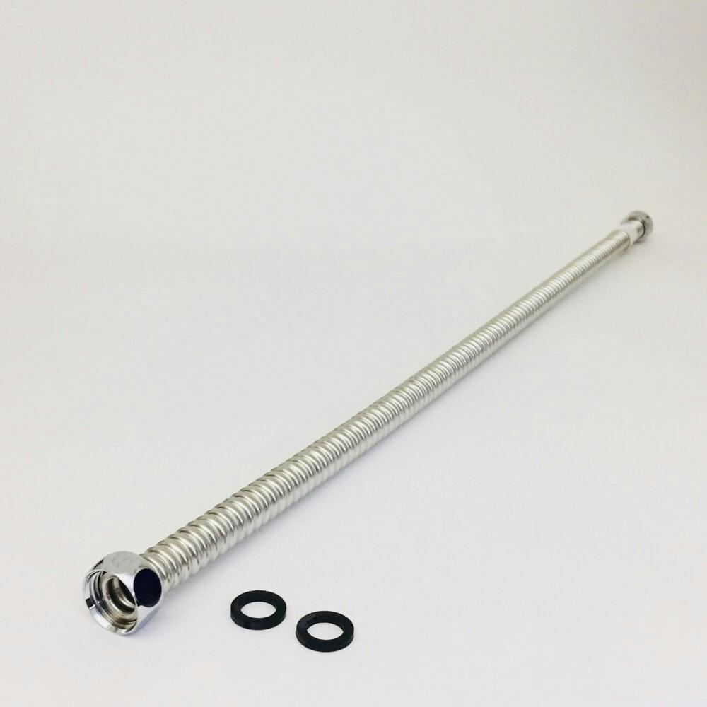 水道用フレキ600ミリ 0784B-P13×600 水栓用品 水道用フレキ600ミリ 0784B-P13×600 水栓用品