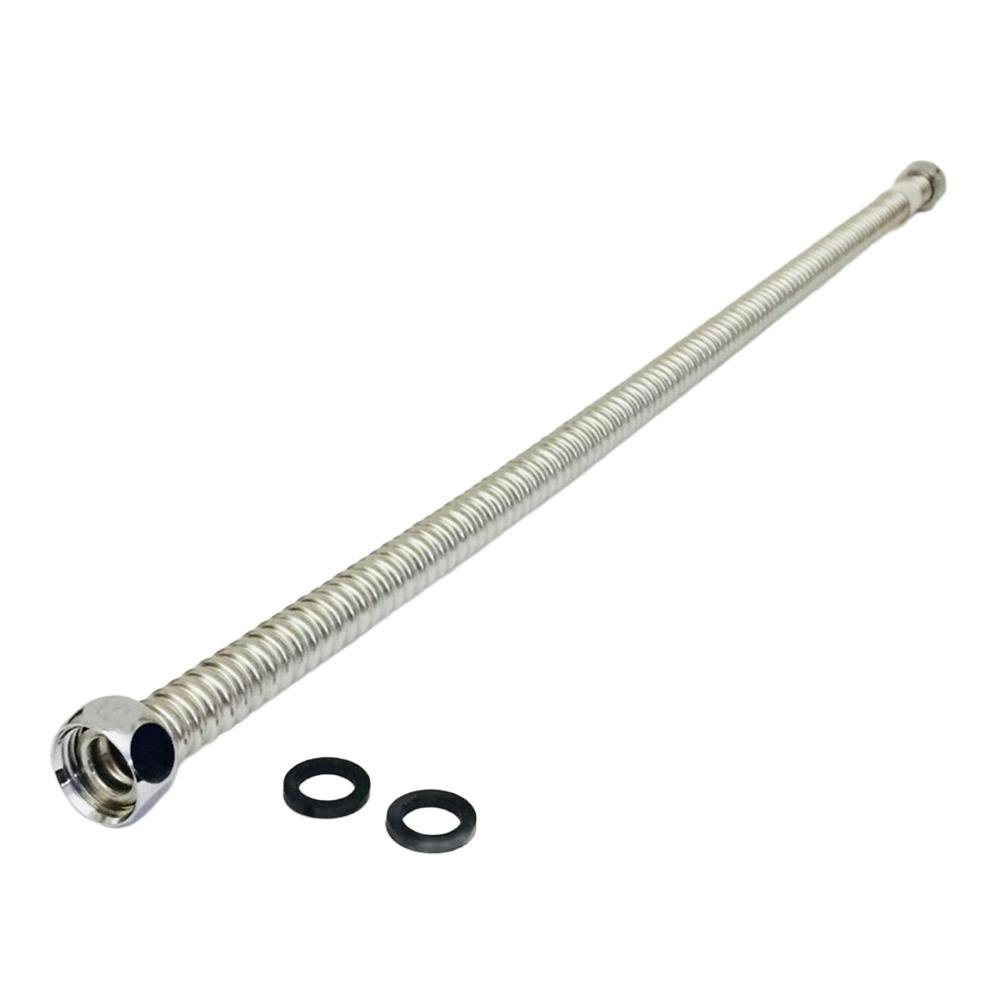 水道用フレキ600ミリ 0784B-P13×600 | 水栓用品 通販 | ホームセンター
