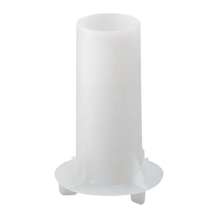 泡防止パイプ 426-131-05