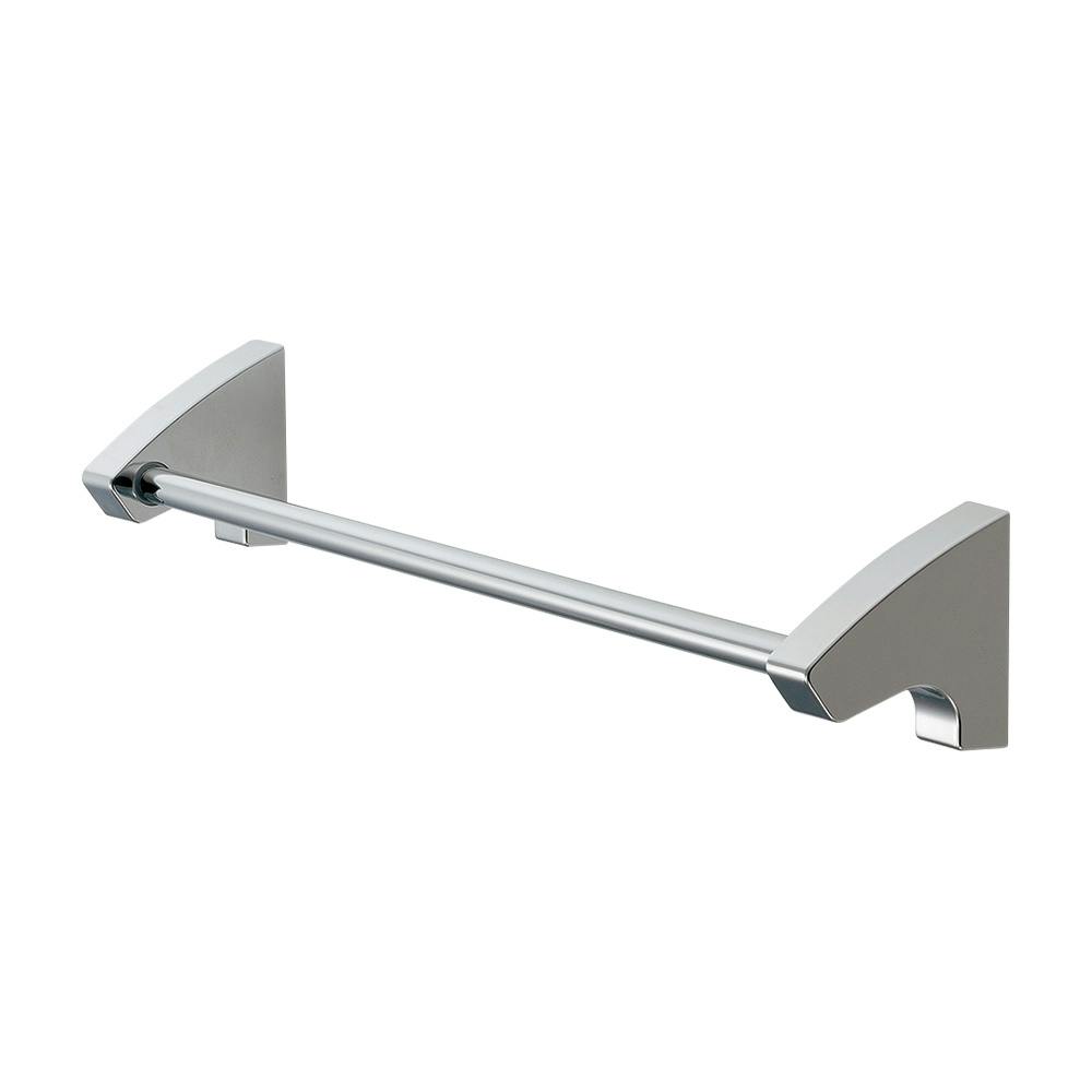 タオルバー 250-830-400