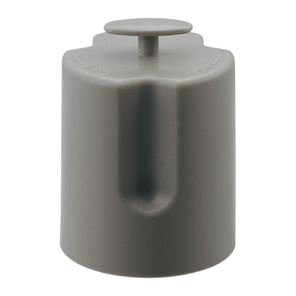 流し台トラップ 防臭ワン 452-915