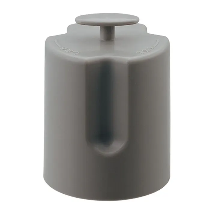 流し台トラップ 防臭ワン 452-915