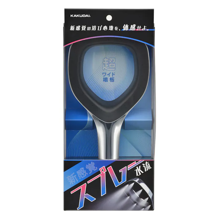 ロンパーシャワー 355-819