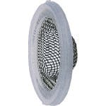 【CAINZ-DASH】カクダイ １９ミリストレーナー 794-057【別送品】