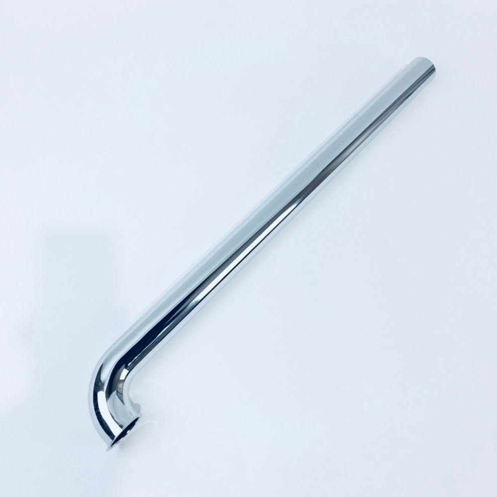 キセル管 0437-32×500