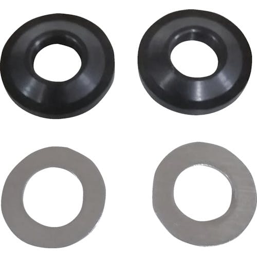 ぱるる出品 Chantal-Earth Green – Samuel Ashley Japan