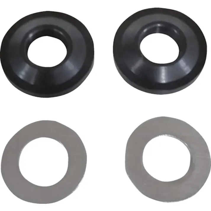 【CAINZ-DASH】カクダイ 水栓ハンドル内パッキン13用 792-819【別送品】