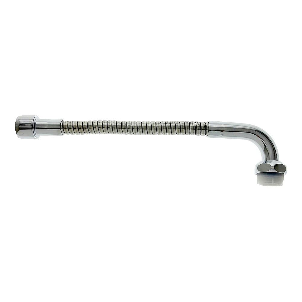 自在フレキパイプ 795-14-240 | 水栓用品 通販 | ホームセンターのカインズ