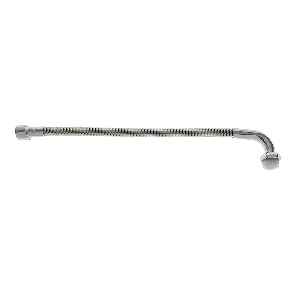 自在フレキパイプ400 795-14-400 | 水栓用品 通販 | ホームセンターの