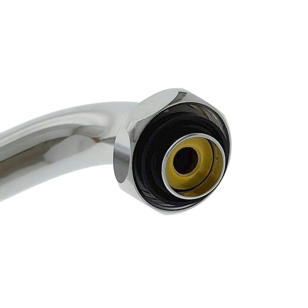 自在フレキパイプ400 795-14-400 | 水栓用品 通販 | ホームセンターの