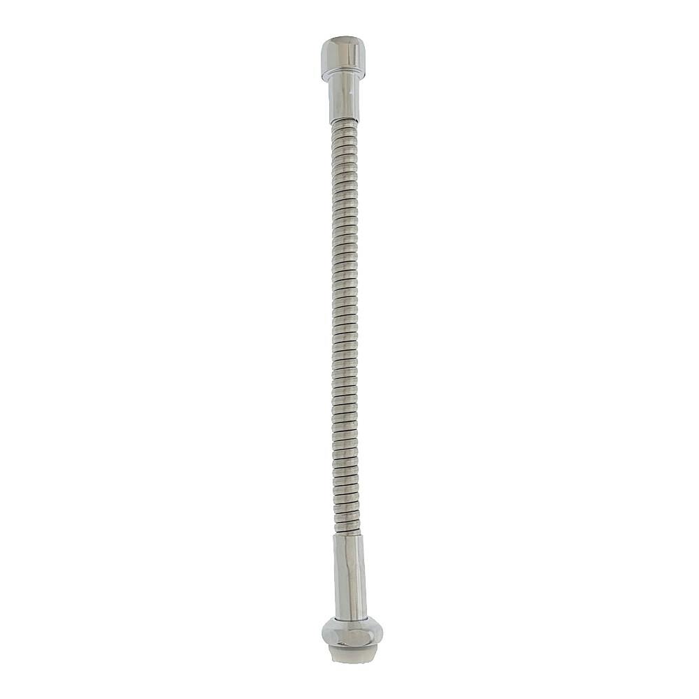 スワンフレキパイプ 300 795-25-300 | 水栓用品 通販 | ホームセンター