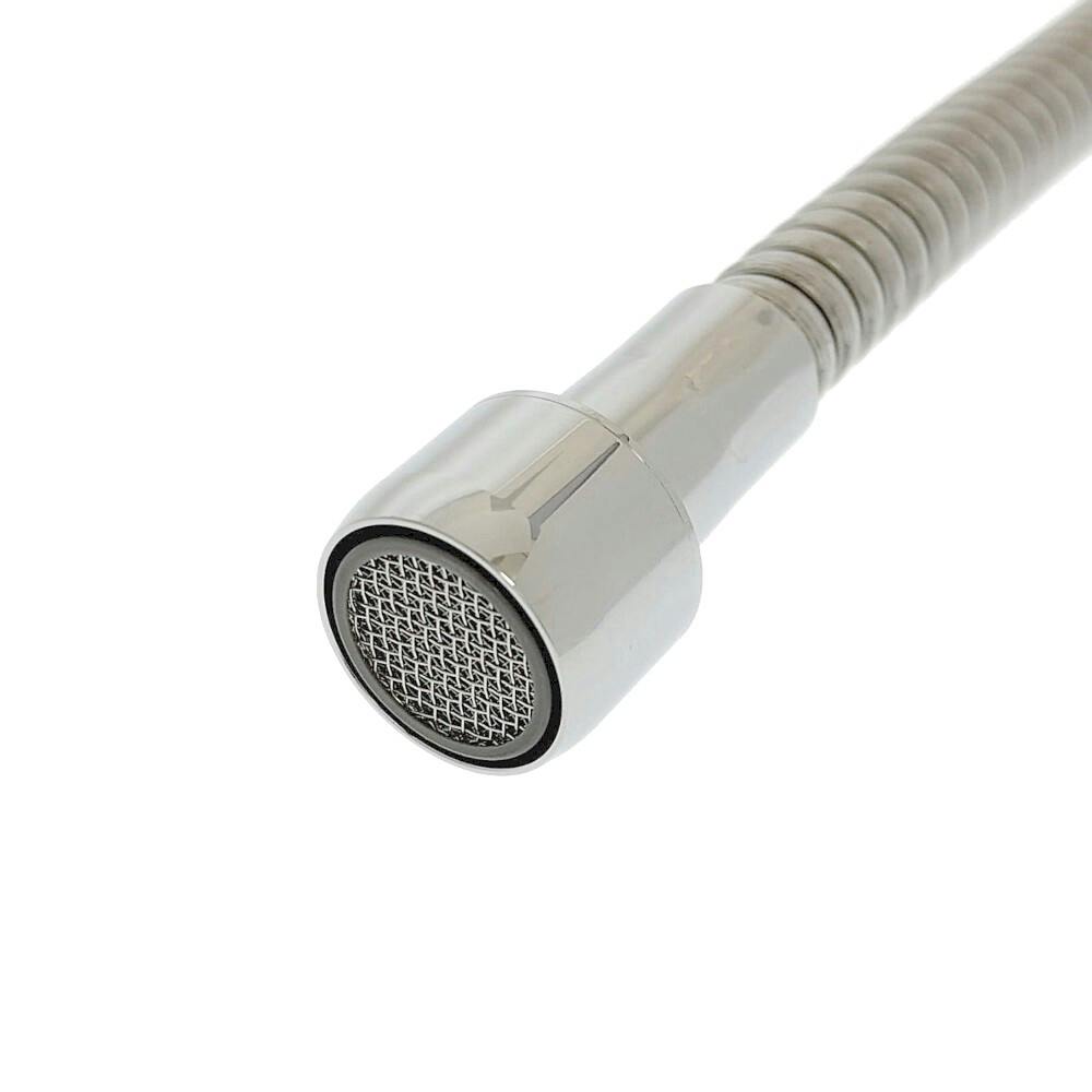 スワンフレキパイプ 300 795-25-300 | 水栓用品 通販 | ホームセンター