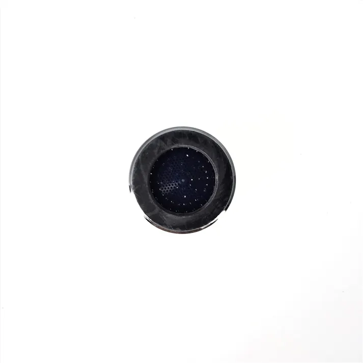 泡沫金具 外ネジ 796-181