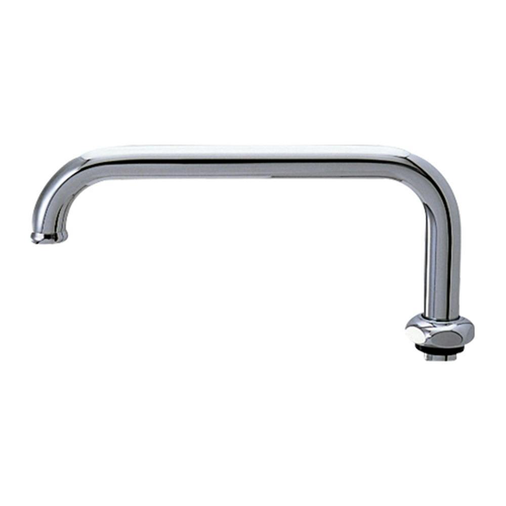 立上りUパイプ 775-21-240 水栓用品 立上りUパイプ 775-21-240 水栓用品