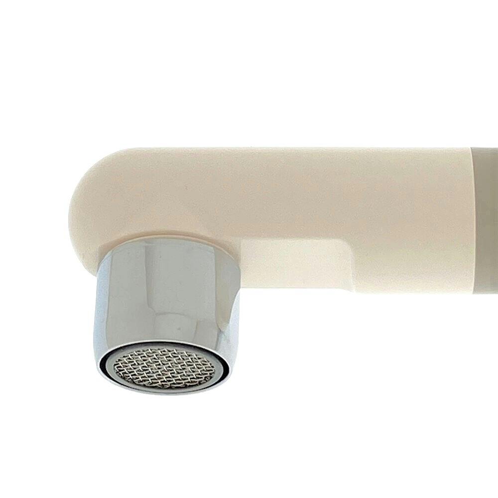 上向きパイプ 9121 | 水栓用品 通販 | ホームセンターのカインズ