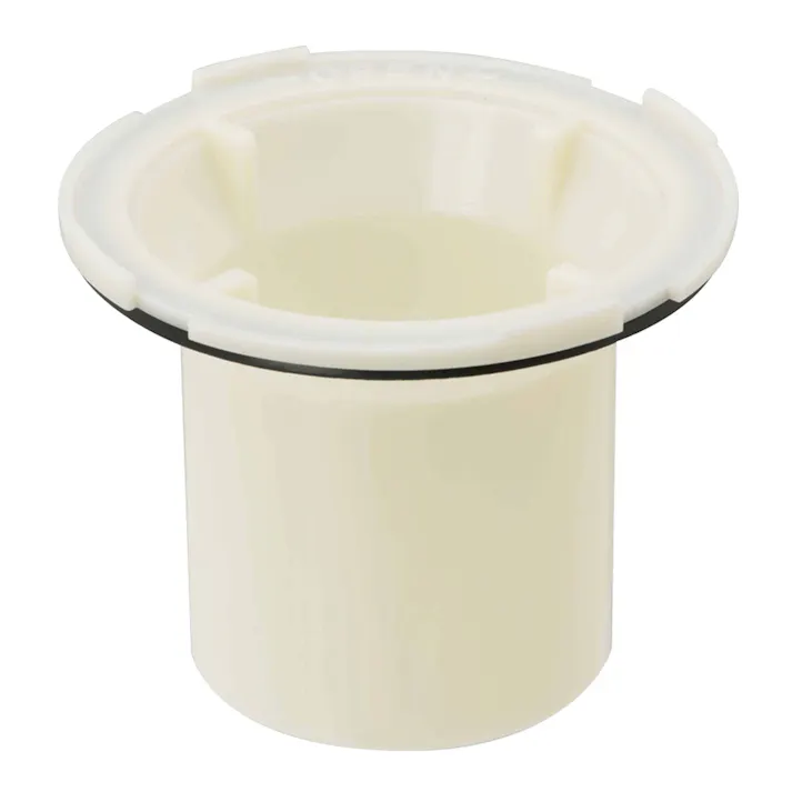 カクダイ 防臭パイプ φ31ミリ用 419-810