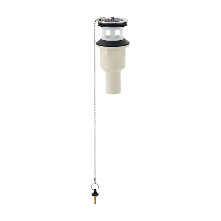 横穴排水栓 433-525