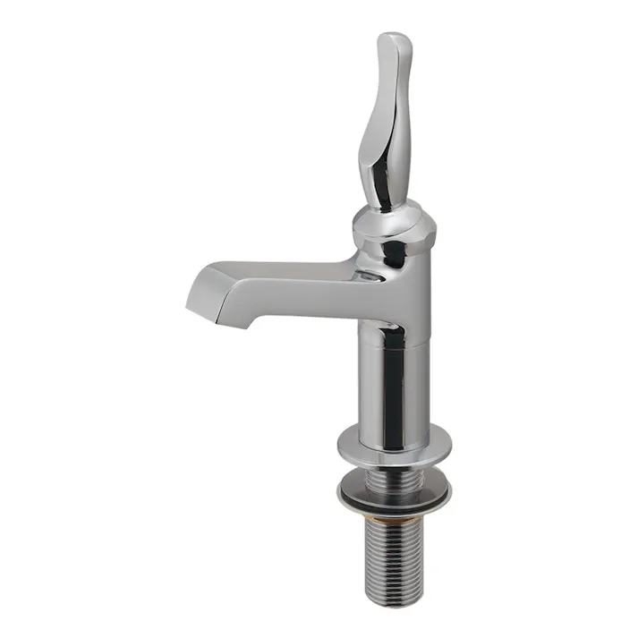 立水栓 トール 700-033