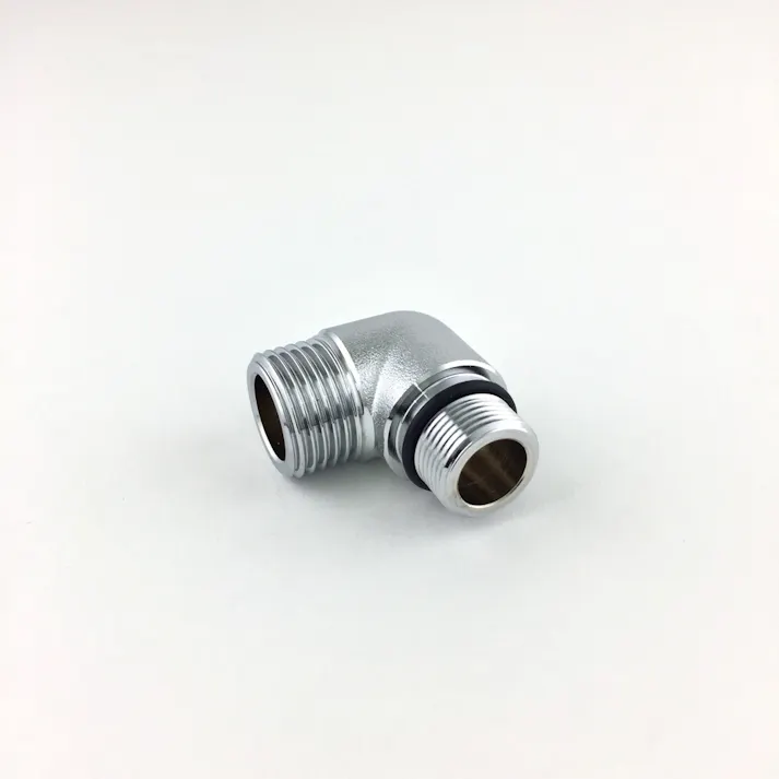 シャワエルボ 109-100