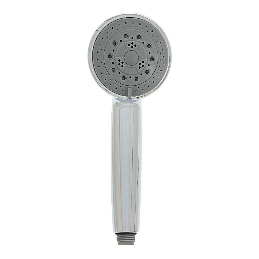 ホワイトホース4L2本セット CAINZ-DASH】ミツギロン バスポンプ POMPAホースセット収納