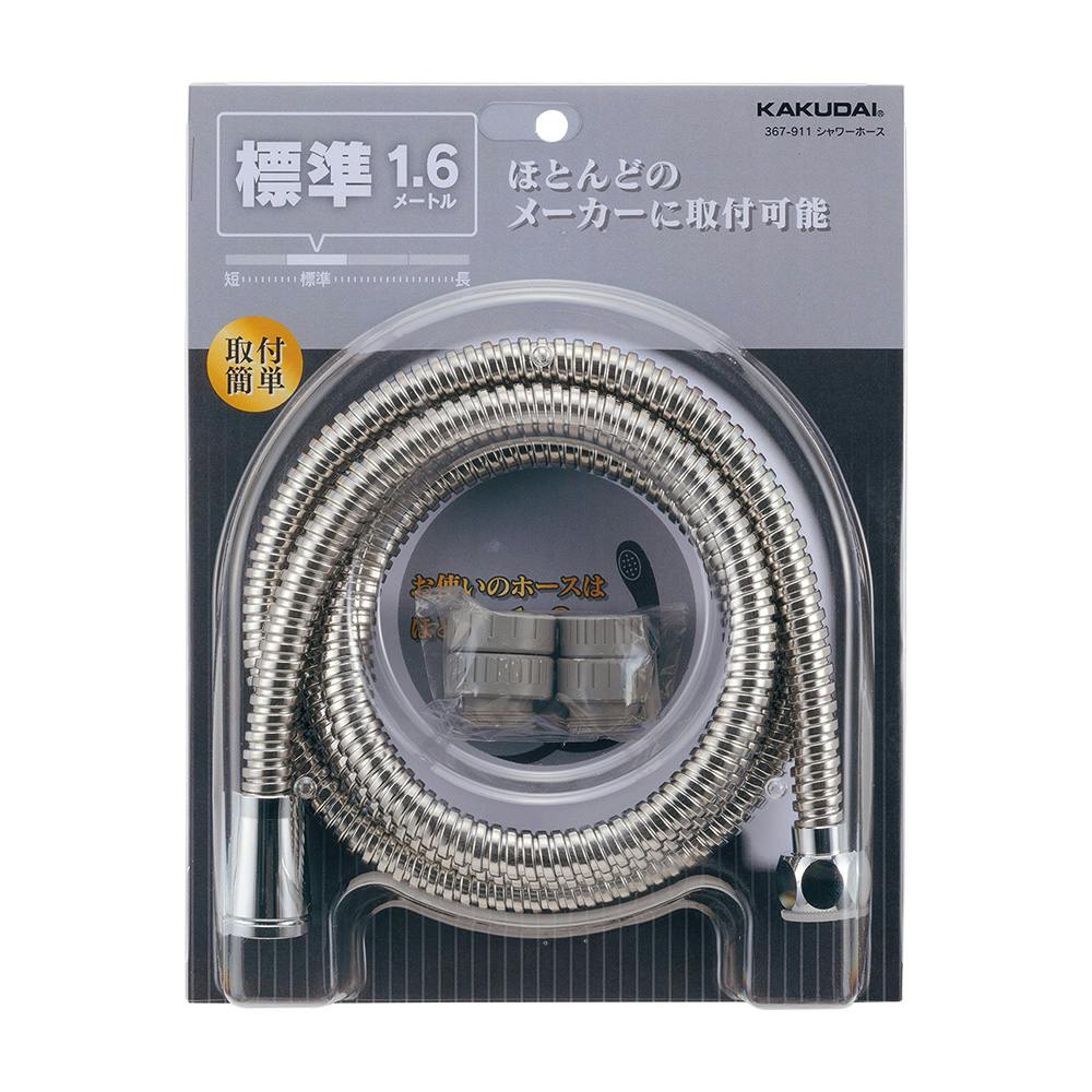 吉田隆 ビニール亀甲金網 0.85x10 450mmx1m グリーン(CDC)【別送