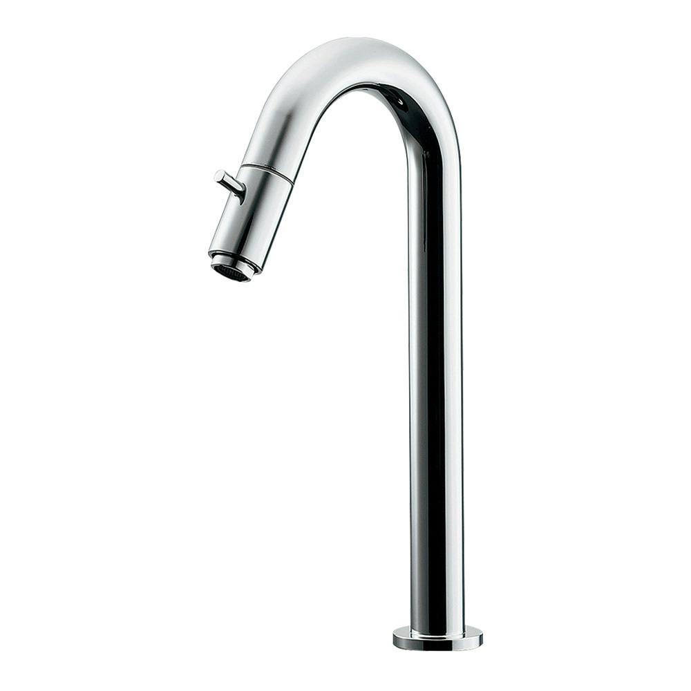 立水栓 トール 721-211 | 水栓用品 通販 | ホームセンターのカインズ