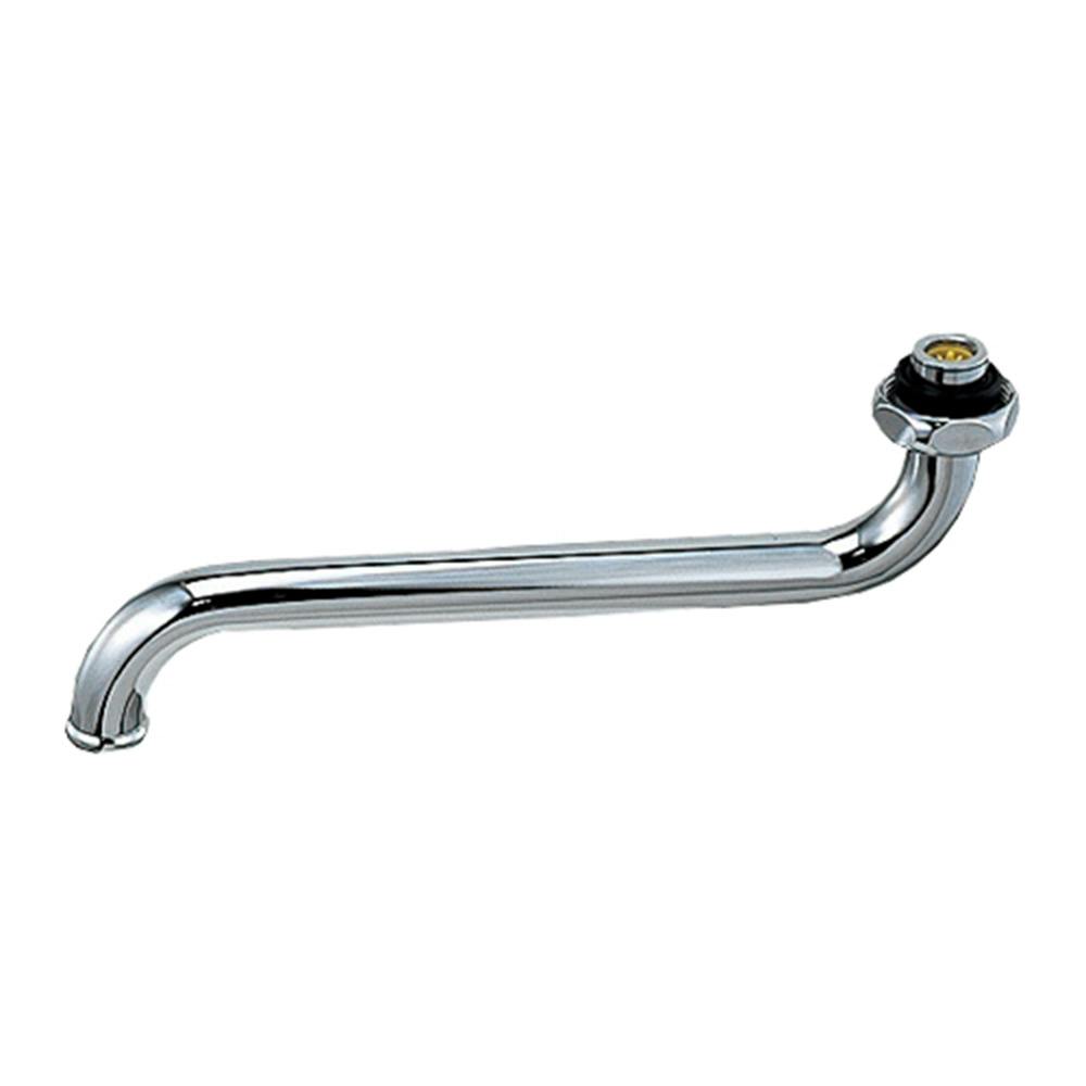 節水Sパイプ 795-909 | 水栓用品 通販 | ホームセンターのカインズ