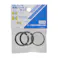 補修パッキンセット 492-473-25