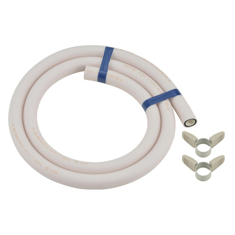 KX\tgR[h ssKXp 9.5mm 0.5m KXREKXe[u