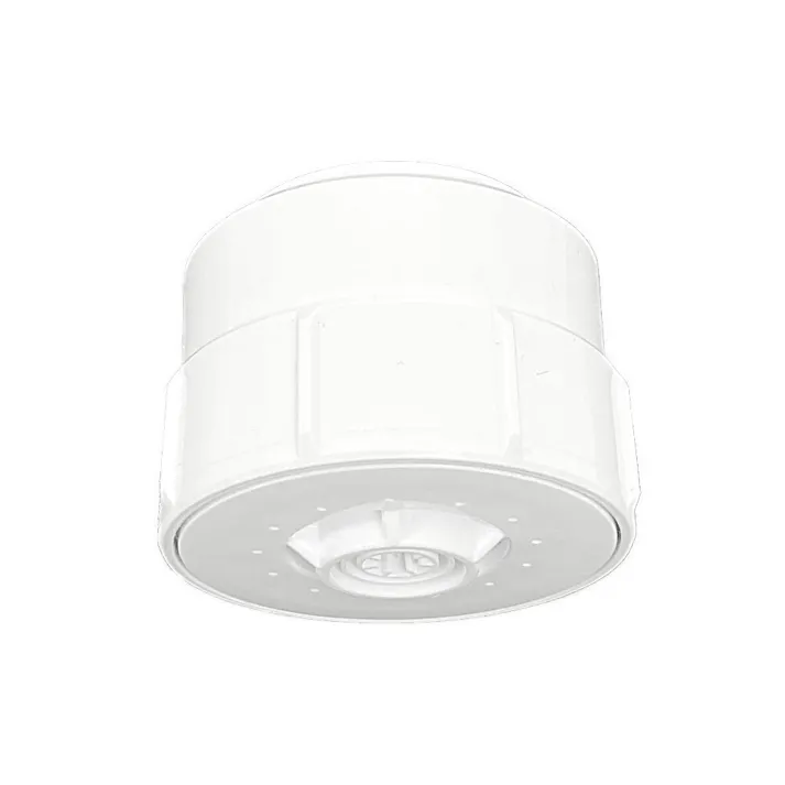 キッチンミストシャワー 791-100