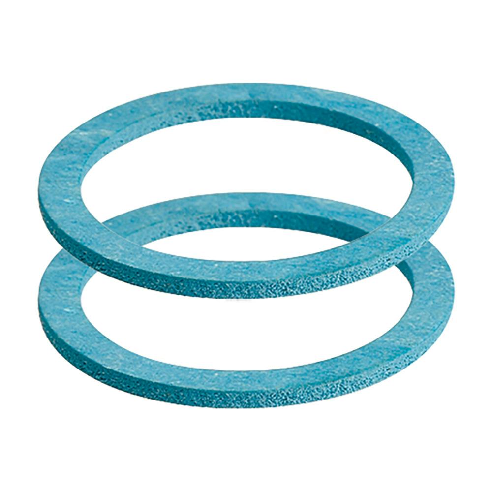 排水平パッキン 794-465-38 2枚入