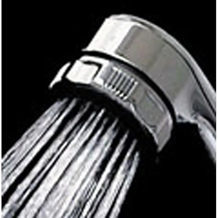 サーモスタットシャワー混合栓 173-216【一般地用】