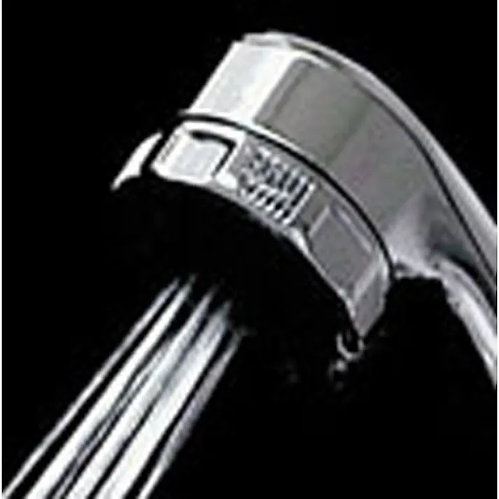 サーモスタットシャワー混合栓 173-216【一般地用】