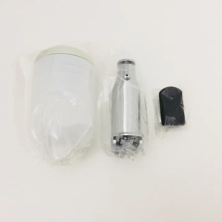 A型石ケン水入れ 2057M