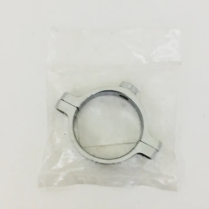 止め金具 2211-31.75
