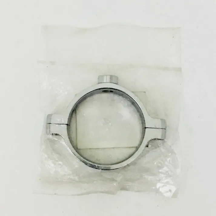 止め金具 2211-32.5