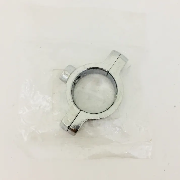 止め金具 2211-20.6