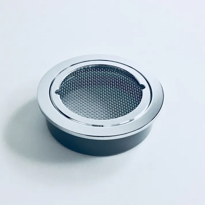 防虫目皿 400-233-75