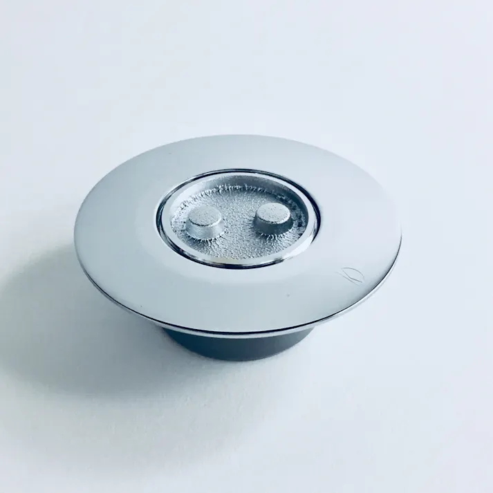 ツバヒロ掃除口 VP・VU兼用 400-412-40