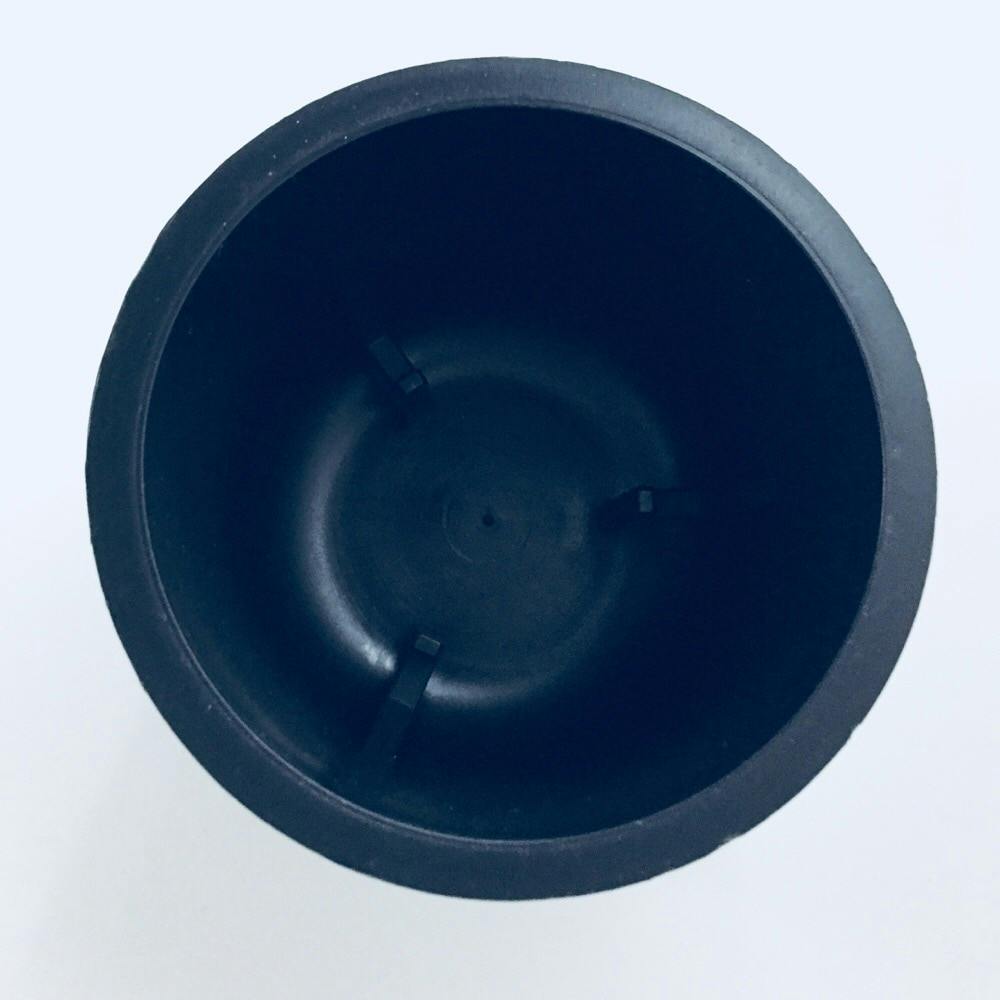 PPツリガネ公団用 402-302 | リフォーム用品・リフォーム工事