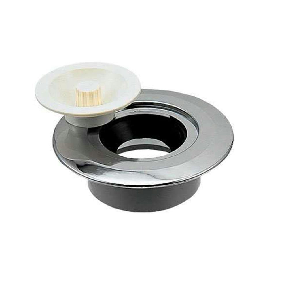 てかりさん、専用です。 低水圧用ストップシャワホースセット 351-112 | リフォーム用品