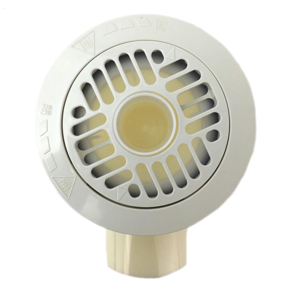 VP・VU50管兼用 横引き トラップ 426-121 | 洗濯機用品 通販 VP・VU50管兼用 横引き トラップ 426-121 | 洗濯機用品 通販