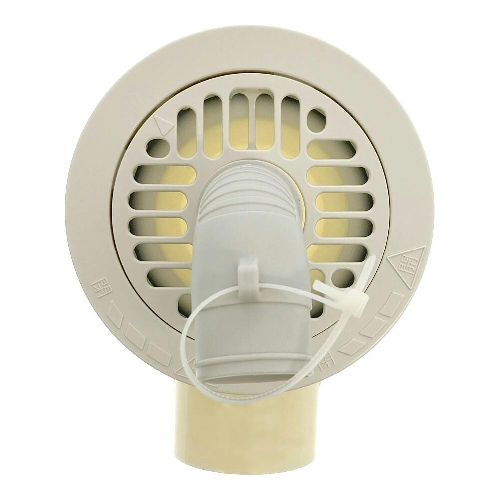 Yuka Yamasaki　 ウィズフレンド　18インチ　引き取りのみ 在庫あり》◇15時迄出荷OK！アキレスジョイント【AL-40-25/32