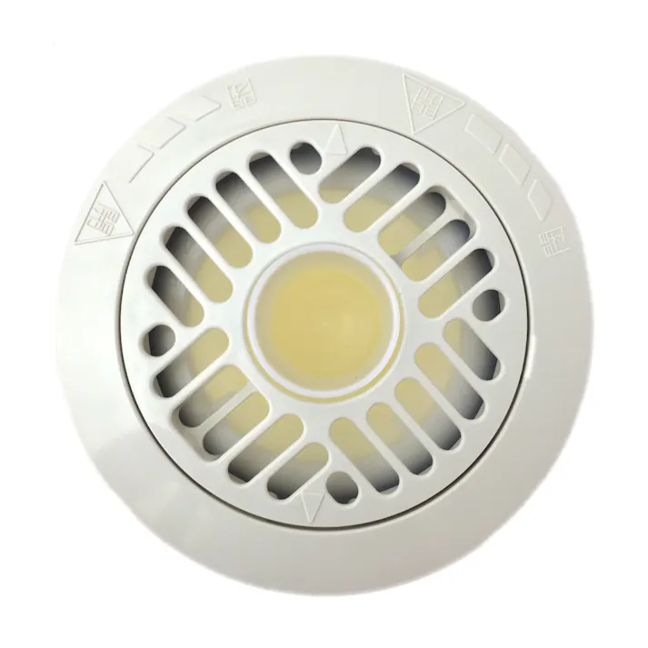 縦引トラップ洗濯機パン用 VP・VU50管兼用 426-131