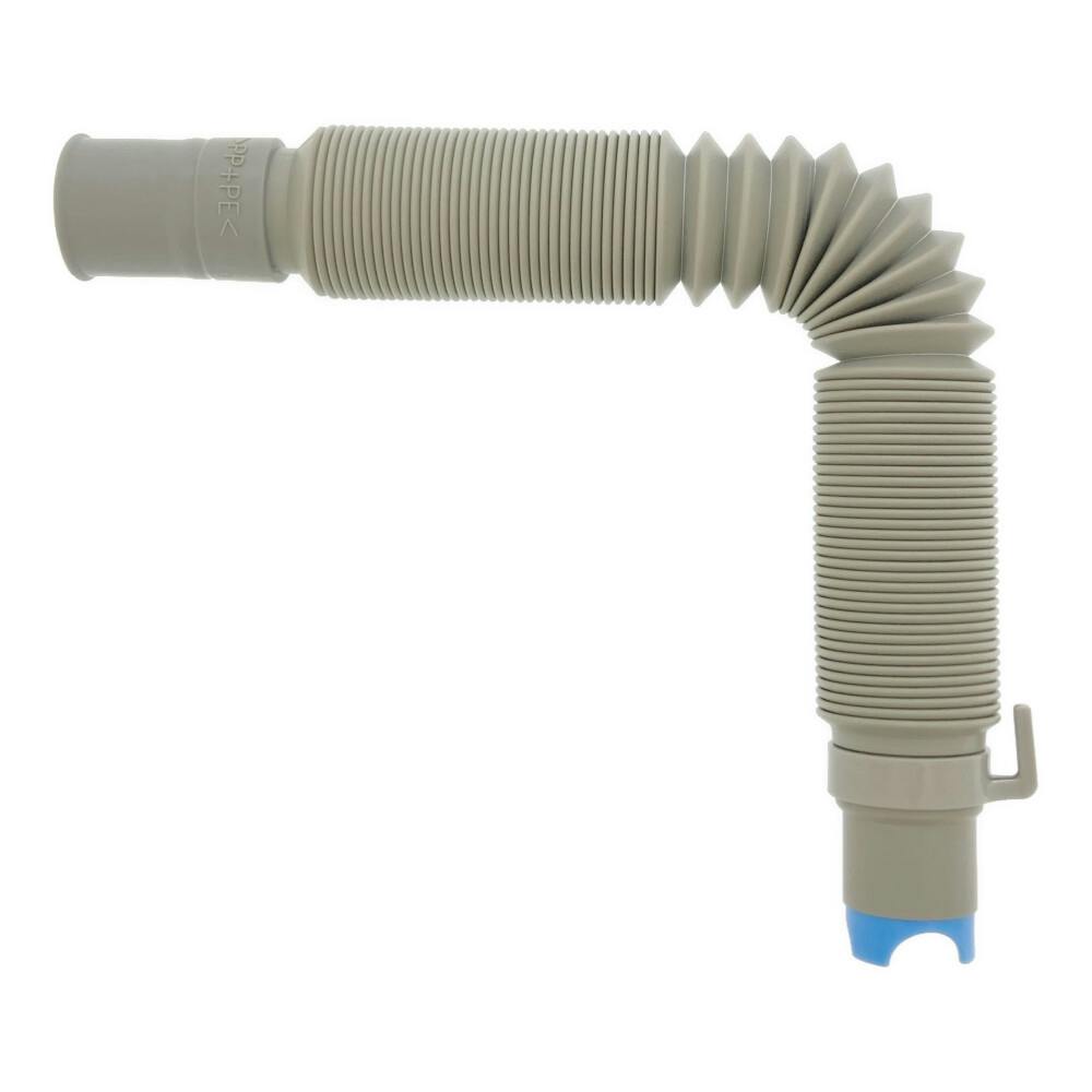 洗濯機排水ホース 伸縮式 436-150 | 洗濯機用品 通販