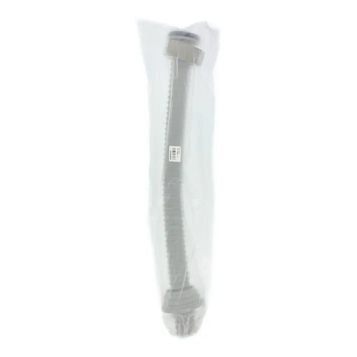 排水用接続ホース 437-321