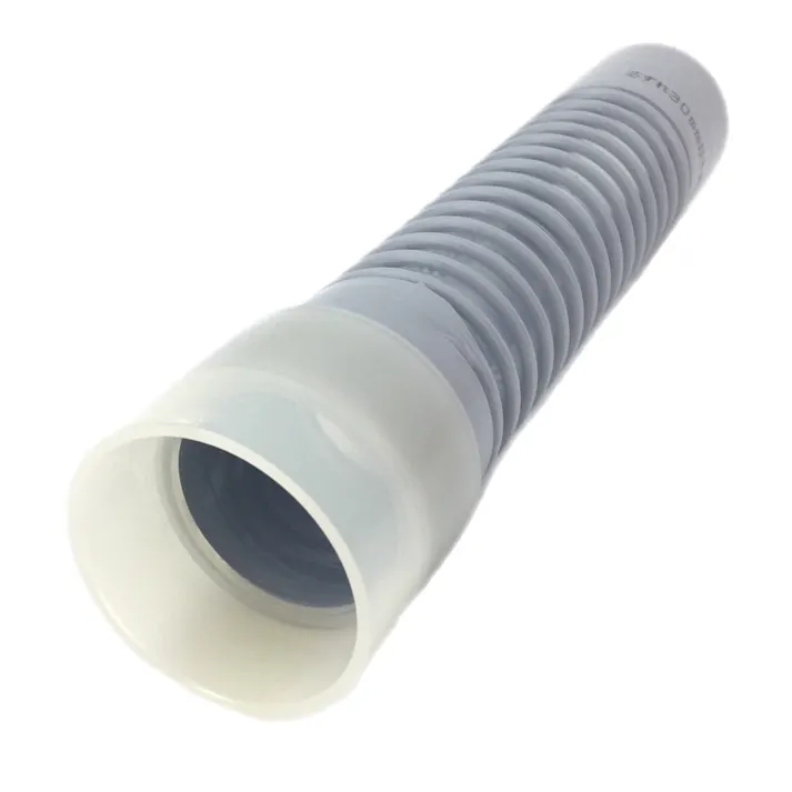 排水フレキパイプ 437-331 50×300mm