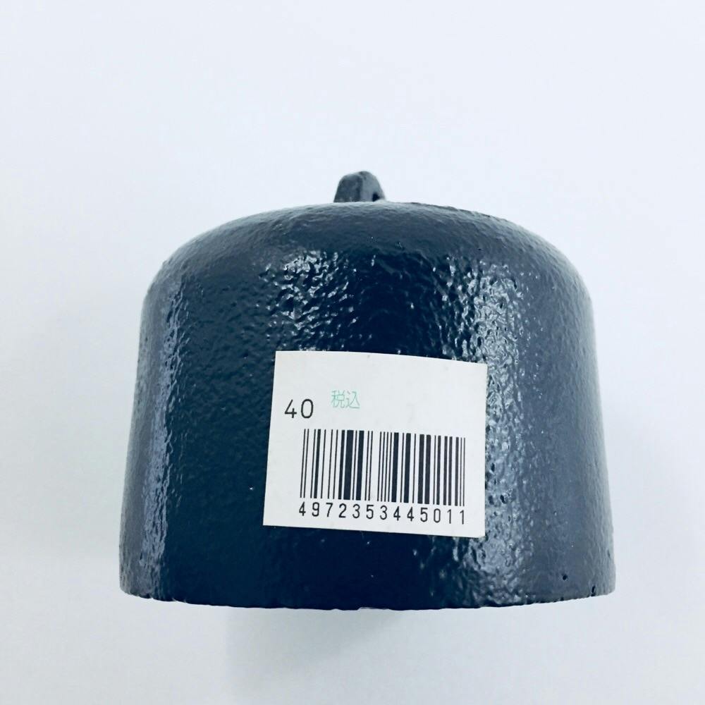 ツリザネ 50ミリ 445-001-50