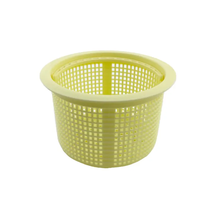 流し台バスケット 小 4519A
